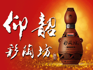 ���ݾ������Q(m��o)���޹�˾