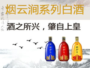 ����껻����Q(m��o)���޹�˾