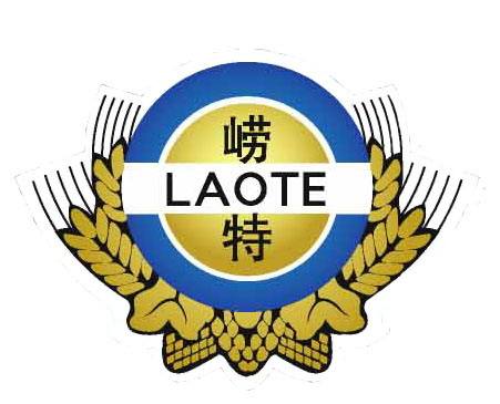 東莞市源山貿(mào)易有限公司(青島嶗特聽裝金啤酒全國運營中心)