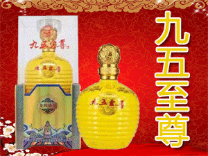 ���K���{(l��n)����ᄾƹɷ����޹�˾