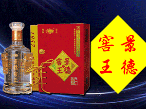 �������¾ƘI(y��)���F(tu��n)