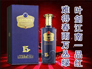 �Ĵ����ϴ����F(tu��n)����؟(z��)�ι�˾