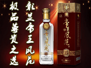 ����Ƽ��F(tu��n)���޹�˾