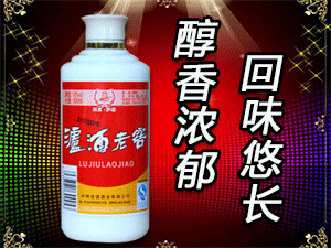 �r(n��ng)���h���r(n��ng)�ƘI(y��)���޹�˾