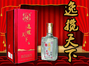 �����S�_(d��)�ƘI(y��)���޹�˾