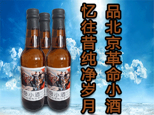 ������׈A�Ƽ�