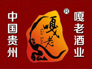 �F�ݸ��ϾƘI(y��)���޹�˾