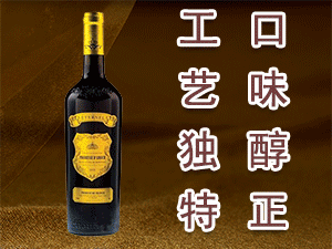 �V����¡�Q(m��o)�����޹�˾