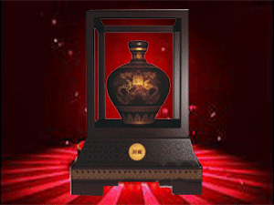 �����������ҾƘI(y��)���޹�˾