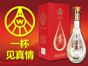 ���e�ú���(l��i)�N(xi��o)�����޹�˾