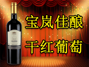 ���ϚW���M(j��n)�����Q(m��o)�����޹�˾