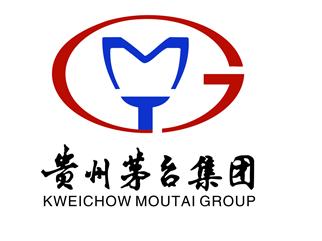 北京金飯碗酒業(yè)有限公司