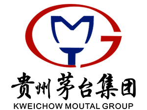 ����ӯ�R�����Q(m��o)���޹�˾