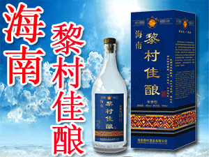 �������ƘI(y��)���޹�˾