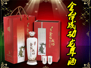 �Ϻ������Q(m��o)�����޹�˾