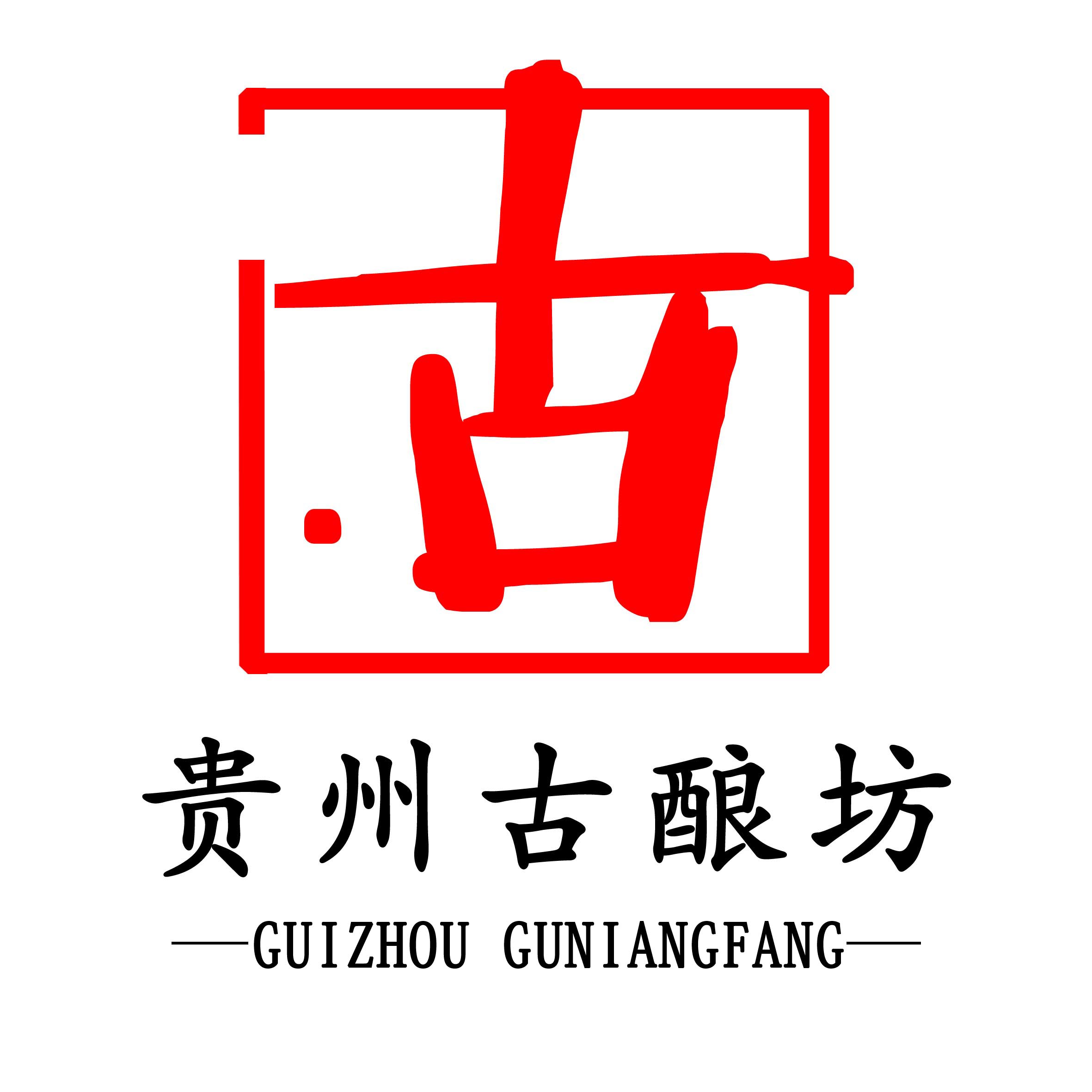 �F�ݹ�ᄷ��ƘI(y��)