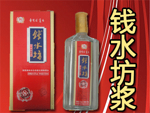 ��ԭ�M�����οh�����M��ƘI(y��)