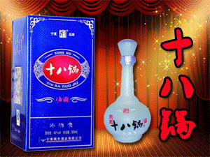 ��ţ�ƘI(y��)���޹�˾