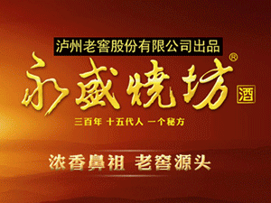 �o����ʢ������ݽ�ȫ��Ʒ���\�I����