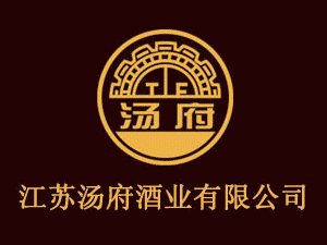 ���K�����ƘI(y��)���޹�˾