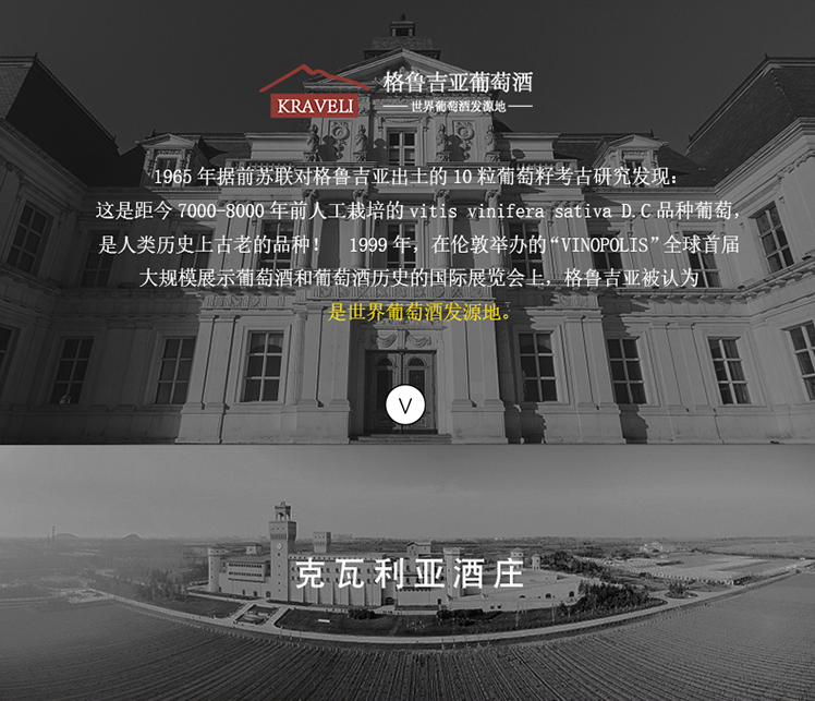 ����Ǭ��¡���Q(m��o)���޹�˾