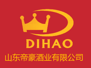 ɽ�|�ۺ��ƘI(y��)���޹�˾