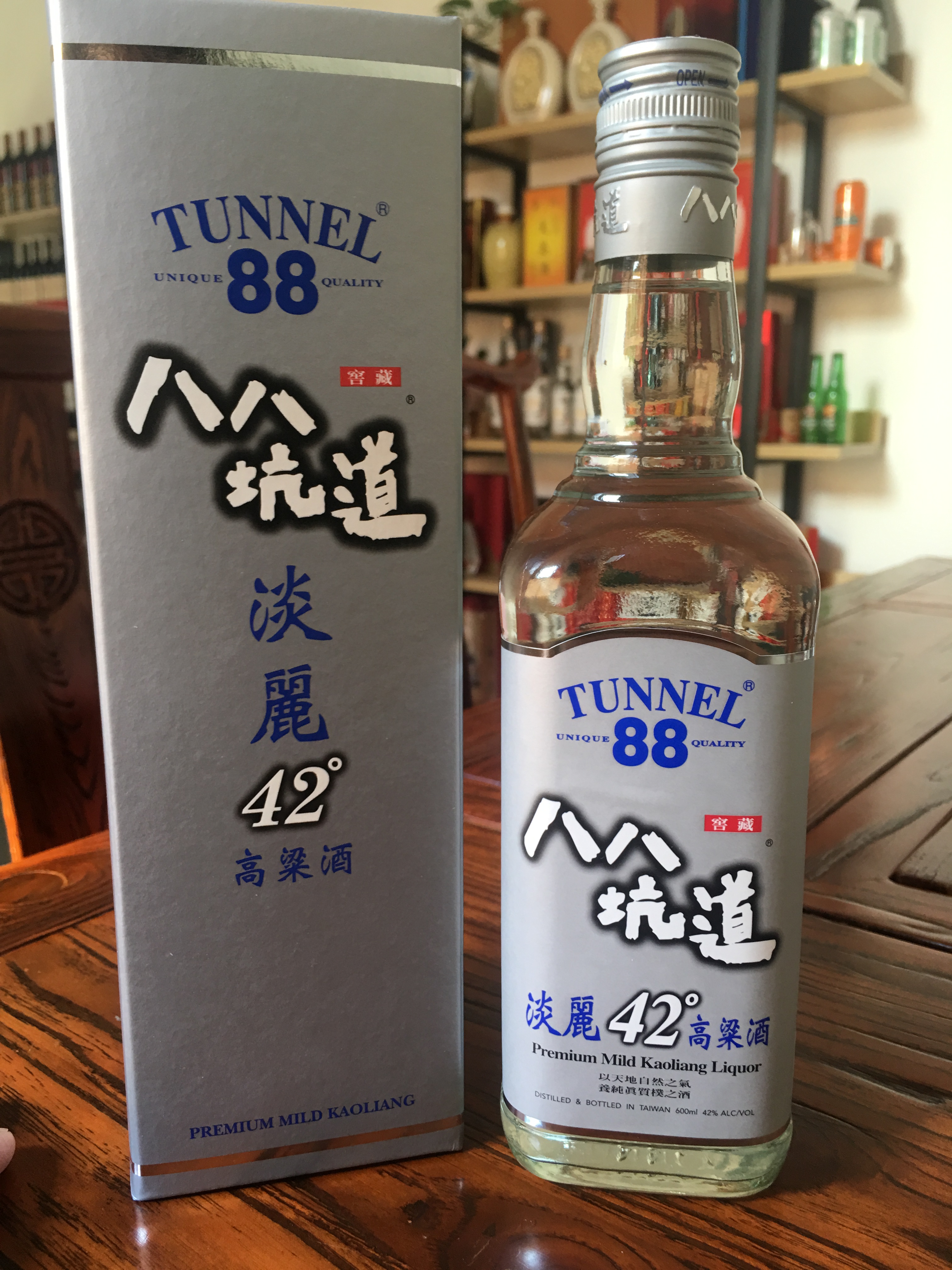 廈門銘淘居貿(mào)易有限公司