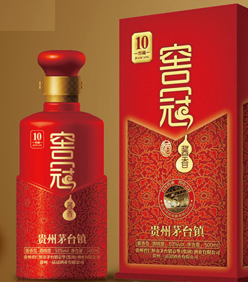 �F��һƷ�ھƘI(y��)���޹�˾