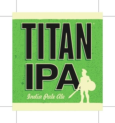 寧波裕如國(guó)際貿(mào)易有限公司