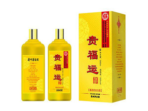 é�_�(zh��n)С�����ƘI(y��)