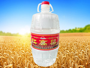 ����ʡ��ꖾƘI(y��)���޹�˾