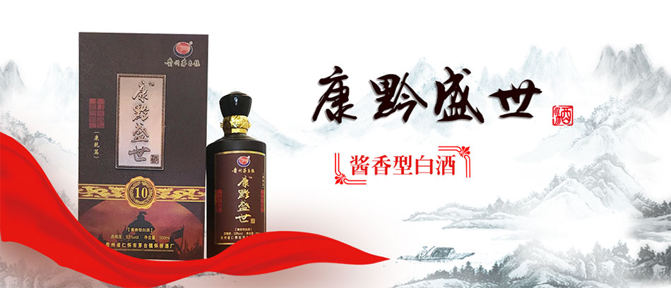 �F���u��һƷ�Ʒ�