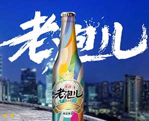 ��(n��i)�ɹ����݃�ơ�����޹�˾