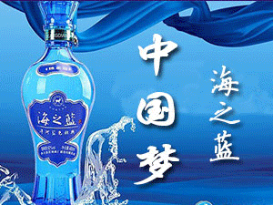 �ӱ����ھƘI(y��)���޹�˾