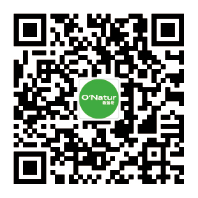 青島歐瑞特食品有限公司