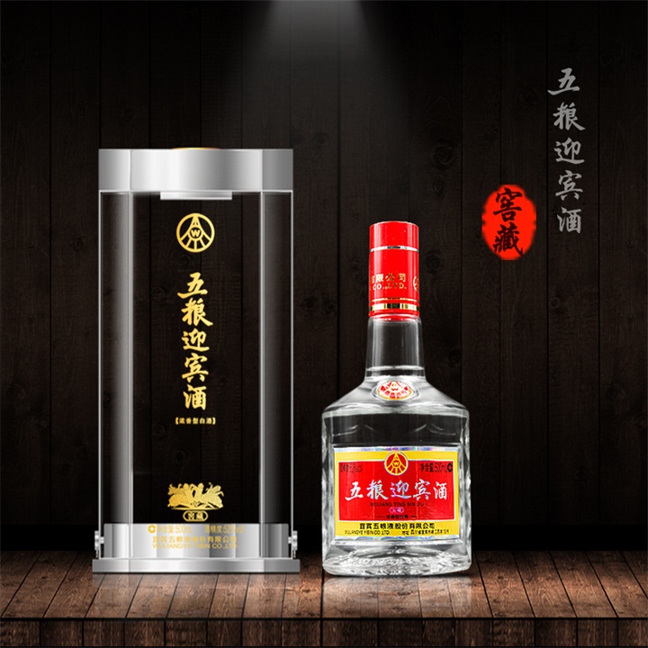 ����ҫ���Q(m��o)�����޹�˾