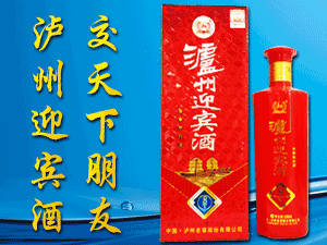 ����˽�������ƘI(y��)���޹�˾