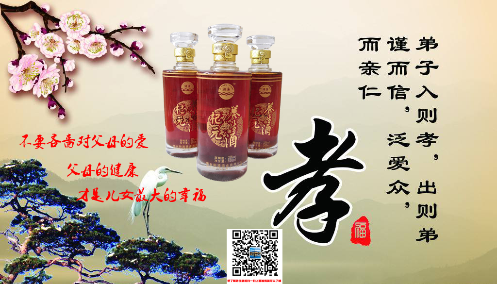 ���_(t��i)��(r��n)��(j��)���Q(m��o)���޹�˾