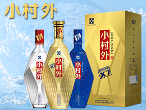 ����ʡС����ƘI(y��)����؟(z��)�ι�˾