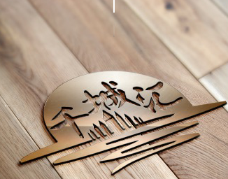 �F��ǧ�ǅR�ƘI(y��)�ɷ����޹�˾