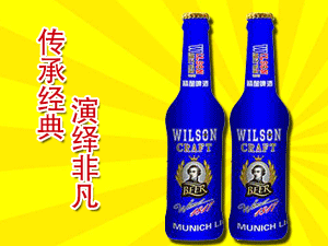 ɽ�|�ڪ{ơ���N�����޹�˾