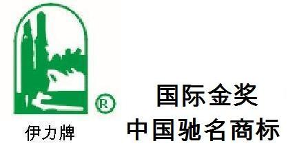 �����ؾƏV�|���ڿ�����