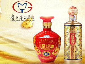 ������Ʒ���ƘI(y��)���޹�˾