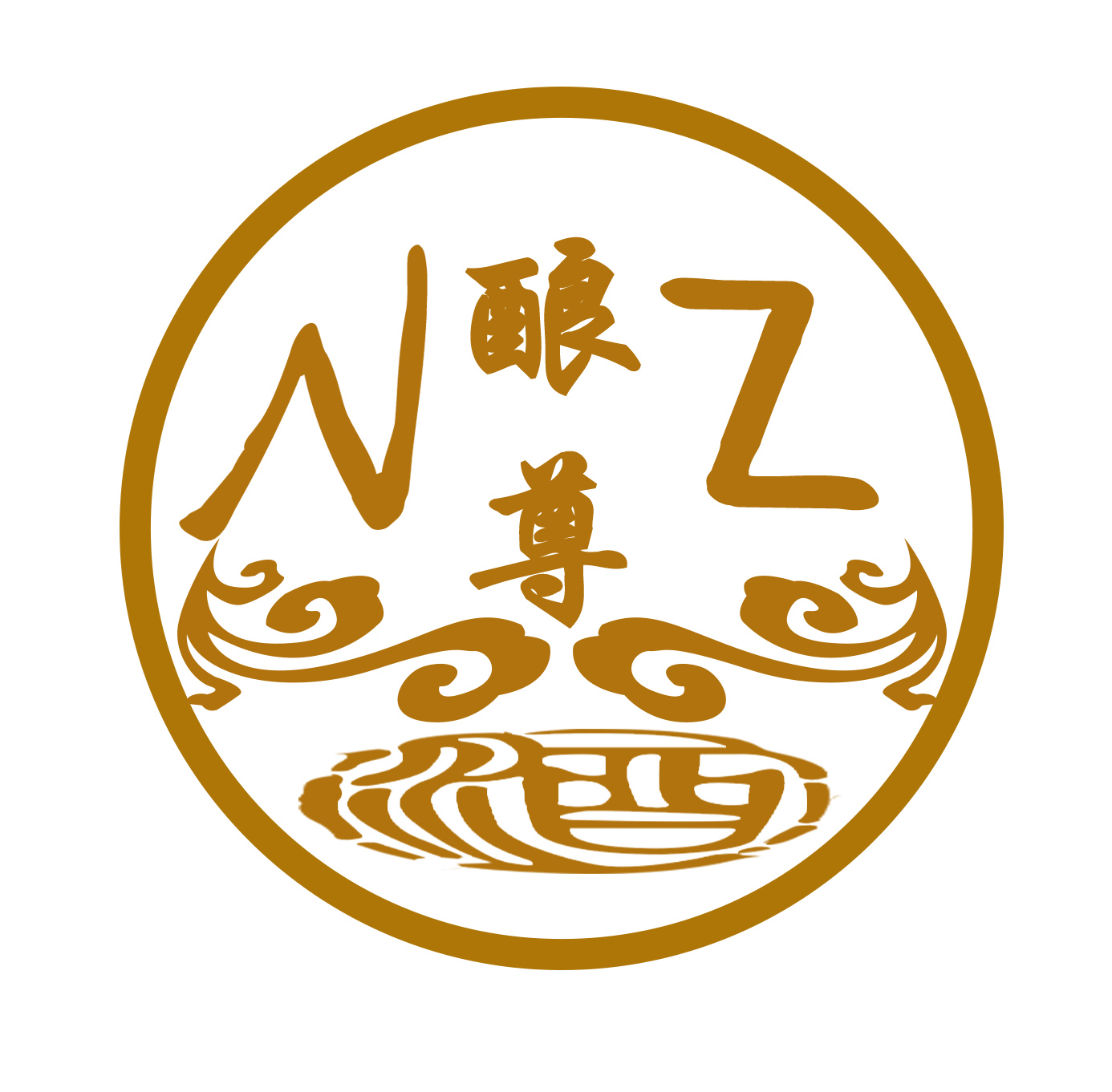 �F�����ƘI(y��)�N�����޹�˾