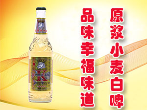 ���u�����Z���H�ƘI(y��)���޹�˾