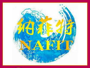 �������ƹű��M(j��n)�������޹�˾