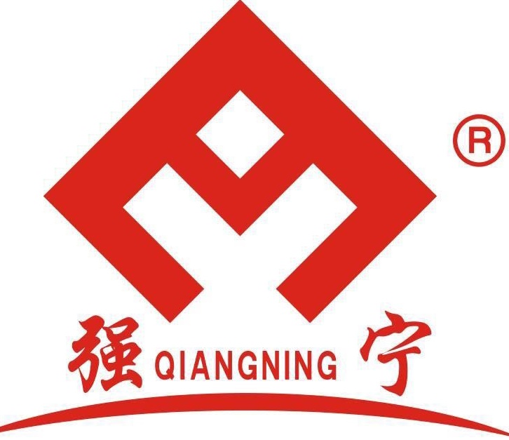 ������L��¹�I(y��)���޹�˾