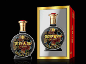 �Ĵ���(gu��)���ƘI(y��)���޹�˾