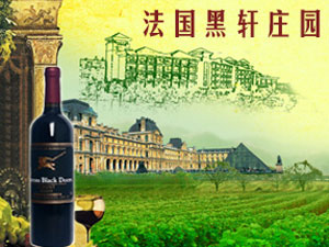 ������܎�f�@�Ї��I�N����