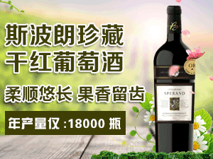 ���{(l��n)��(gu��)�H�M(j��n)���ڣ����ڣ����޹�˾